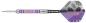 Preview: Target Eleanor Cairns 90% SP Steeldart 24g Preview: Target Eleanor Cairns 90% SP Steeldart 24g