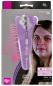 Preview: Target Eleanor Cairns 90% SP Steeldart 24g Preview: Target Eleanor Cairns 90% SP Steeldart 24g
