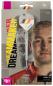 Preview: Target Dimitri van den Bergh G2 SP 90% Steeldart 21-23-25g Preview: Target Dimitri van den Bergh G2 SP 90% Steeldart 21-23-25g