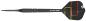 Preview: Target Gabriel Clemens 90% Schwarz Steeldart 21-23g Preview: Target Gabriel Clemens 90% Schwarz Steeldart 21-23g