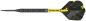 Preview: Target Bolide Void 01 Steeldart 22-23-24-25g Preview: Target Bolide Void 01 Steeldart 22-23-24-25g