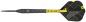 Preview: Target Bolide Void 03 Steeldart 22-24-26g Preview: Target Bolide Void 03 Steeldart 22-24-26g