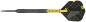 Preview: Target Bolide Void 04 Steeldart 21-23-25g Preview: Target Bolide Void 04 Steeldart 21-23-25g