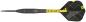 Preview: Target Bolide Void 05 Steeldart 22-24-26g Preview: Target Bolide Void 05 Steeldart 22-24-26g