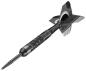 Preview: Target Dimitri van den Bergh Echo 90% Steeldart 23 g
