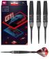 Preview: Target Phil Taylor Raw Power G11 95% Steeldart 22-24-26g Preview: Target Phil Taylor Raw Power G11 95% Steeldart 22-24-26g