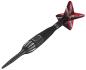 Preview: Target Phil Taylor Raw Power G11 95% Steeldart 22-24-26g Preview: Target Phil Taylor Raw Power G11 95% Steeldart 22-24-26g