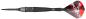 Preview: Target Phil Taylor Raw Power G11 95% Steeldart 22-24-26g Preview: Target Phil Taylor Raw Power G11 95% Steeldart 22-24-26g