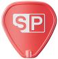 Preview: Target Phil Taylor Raw Power G11 95% Steeldart 22-24-26g Preview: Target Phil Taylor Raw Power G11 95% Steeldart 22-24-26g