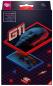Preview: Target Phil Taylor Raw Power G11 95% Steeldart 22-24-26g Preview: Target Phil Taylor Raw Power G11 95% Steeldart 22-24-26g