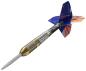 Preview: Target Raymond v. Barnveld Chrono 95% Steeldart 21-23-25g Preview: Target Raymond v. Barnveld Chrono 95% Steeldart 21-23-25g