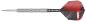 Preview: Target Sebastian Bialecki 90% Steeldart 22g Preview: Target Sebastian Bialecki 90% Steeldart 22g