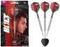 Preview: Target Sebastian Bialecki 90% Steeldart 22g Preview: Target Sebastian Bialecki 90% Steeldart 22g