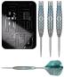 Preview: Target Rove 90% 02 Steeldart 23-25g Preview: Target Rove 90% 02 Steeldart 23-25g
