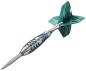 Preview: Target Rove 90% 02 Steeldart 23-25g Preview: Target Rove 90% 02 Steeldart 23-25g