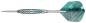 Preview: Target Rove 90% 02 Steeldart 23-25g Preview: Target Rove 90% 02 Steeldart 23-25g