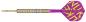 Preview: Target Luke Littler G1 Prodigy Steeldart 22-23-24g Preview: Target Luke Littler G1 Prodigy Steeldart 22-23-24g