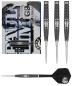Preview: Target Paul Lim The Legend G9 90% Steeldart 22-24g Preview: Target Paul Lim The Legend G9 90% Steeldart 22-24g