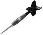 Preview: Target Paul Lim The Legend G9 90% Steeldart 22-24g Preview: Target Paul Lim The Legend G9 90% Steeldart 22-24g