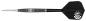 Preview: Target Paul Lim The Legend G9 90% Steeldart 22-24g Preview: Target Paul Lim The Legend G9 90% Steeldart 22-24g