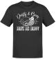Preview: T-Shirt Darts & Beer Preview: T-Shirt Darts & Beer