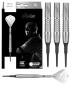 Preview: Phil Taylor Power 9-Five Gen 6 Preview: Phil Taylor Power 9-Five Gen 6