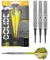Mobile Preview: Target Bolide 12 Softdart 18-20g