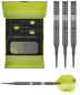 Preview: Target 975 11 Softdart 18-20g Preview: Target 975 11 Softdart 18-20g