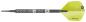 Preview: Target 975 11 Softdart 18-20g Preview: Target 975 11 Softdart 18-20g