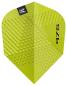 Preview: Target 975 11 Softdart 18-20g