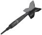 Preview: Echo 14 Softdart 18 - 20 g Preview: Echo 14 Softdart 18 - 20 g