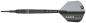 Preview: Target Echo 14 Softdart 18-20g