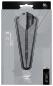 Preview: Target Echo 14 Softdart 18-20g
