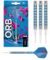 Preview: Target ORB 11 Softdart 18-21g Preview: Target ORB 11 Softdart 18-21g