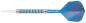 Preview: Target ORB 11 Softdart 18-21g Preview: Target ORB 11 Softdart 18-21g