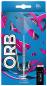 Mobile Preview: Target ORB 11 Softdart 18-21g