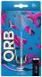Preview: Target ORB 11 Softdart 18-21g Preview: Target ORB 11 Softdart 18-21g