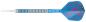 Preview: Target ORB 12 Softdart 18g Preview: Target ORB 12 Softdart 18g