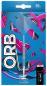 Preview: Target ORB 12 Softdart 18g Preview: Target ORB 12 Softdart 18g