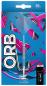 Mobile Preview: Target ORB 12 Softdart 18g