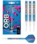 Preview: Target ORB 13 Softdart 20g Preview: Target ORB 13 Softdart 20g
