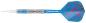 Preview: Target ORB 13 Softdart 20g Preview: Target ORB 13 Softdart 20g