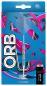 Preview: Target ORB 13 Softdart 20g Preview: Target ORB 13 Softdart 20g