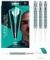 Preview: Target Rob Cross Gen 2 Softdart 19g Preview: Target Rob Cross Gen 2 Softdart 19g