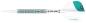 Preview: Target Rob Cross Gen 2 Softdart 19g Preview: Target Rob Cross Gen 2 Softdart 19g