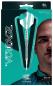 Preview: Target Rob Cross Gen 2 Softdart 19g Preview: Target Rob Cross Gen 2 Softdart 19g