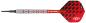 Preview: Target Nathan Aspinall 80% Softdart 18g