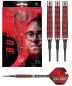 Preview: Target Stephen Bunting Gen 4 SP Softdart 18g