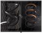Preview: Target Elysian 8 Generation Softdart Limited Edition 2022