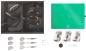 Preview: Target Elysian 8 Generation Softdart Limited Edition 2022